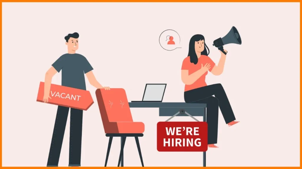 career as a digital marketer