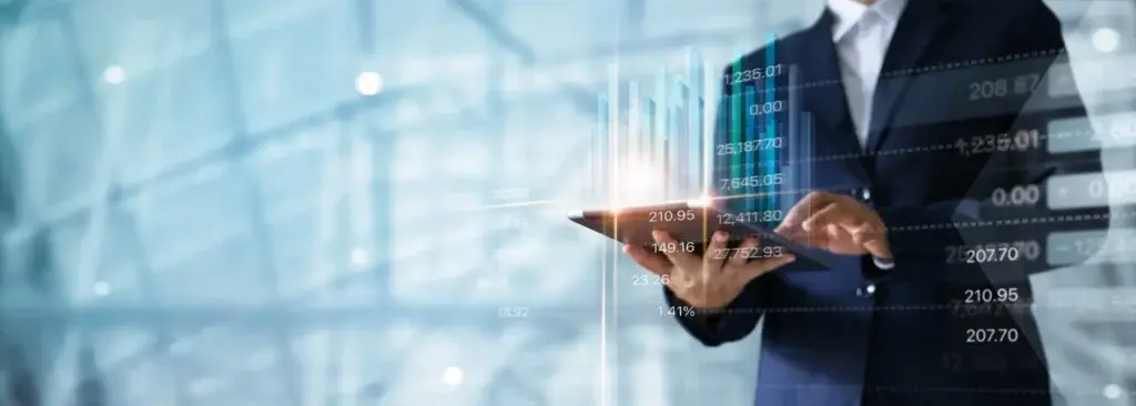 benefits of hiring a digital marketer