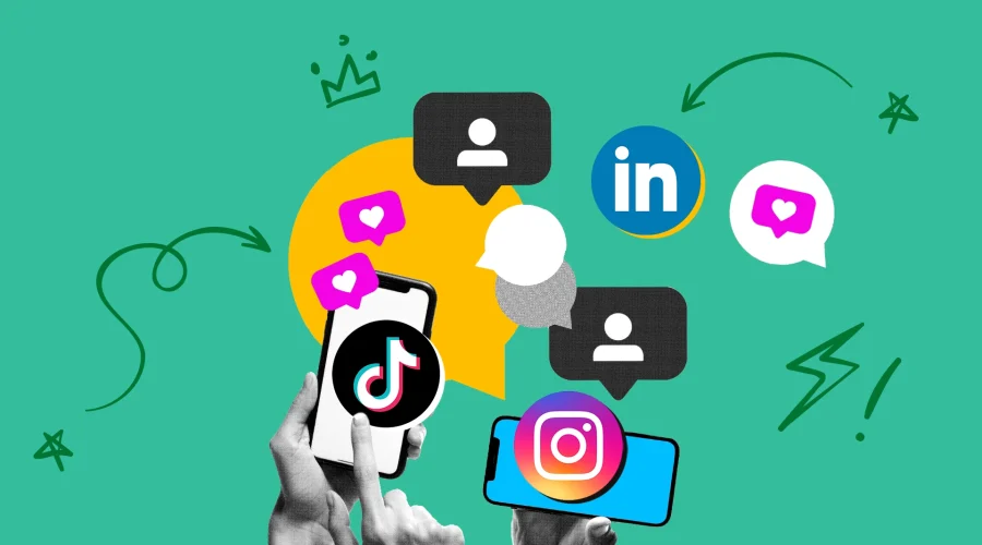 QF-Blog_Social-Media-Marketing_-Complete-Guide-for-Advertisers-2024_1920x1080