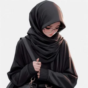 SEO expert in kottakkal