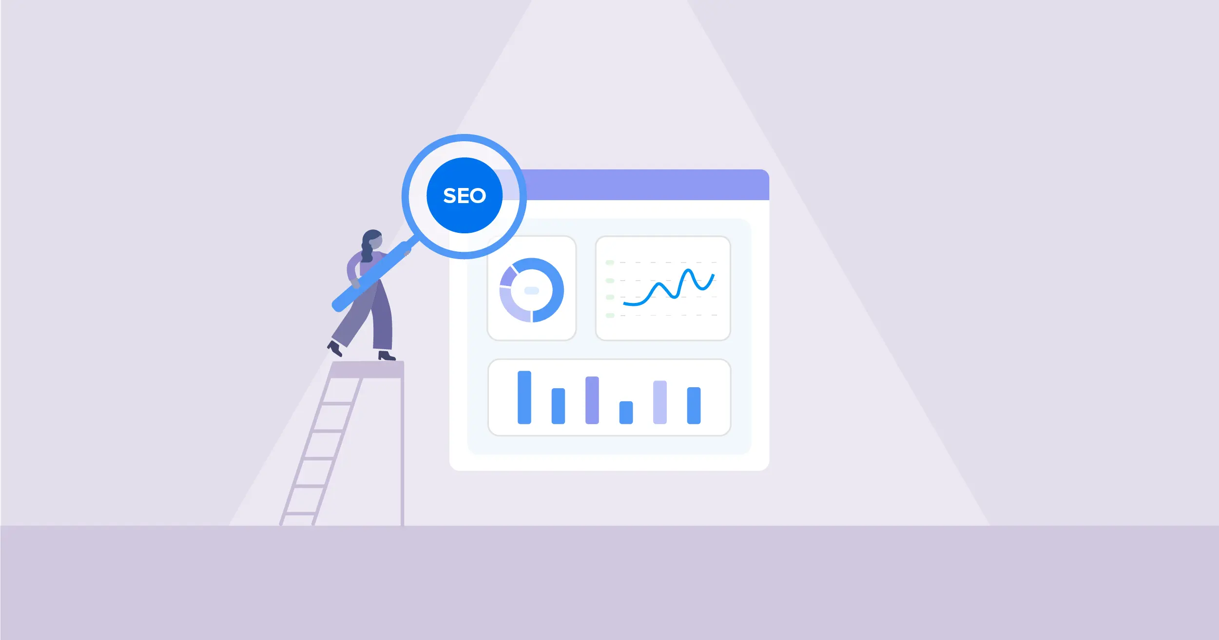 Best_SEO_Analytics_Tools_-_Hero_Image