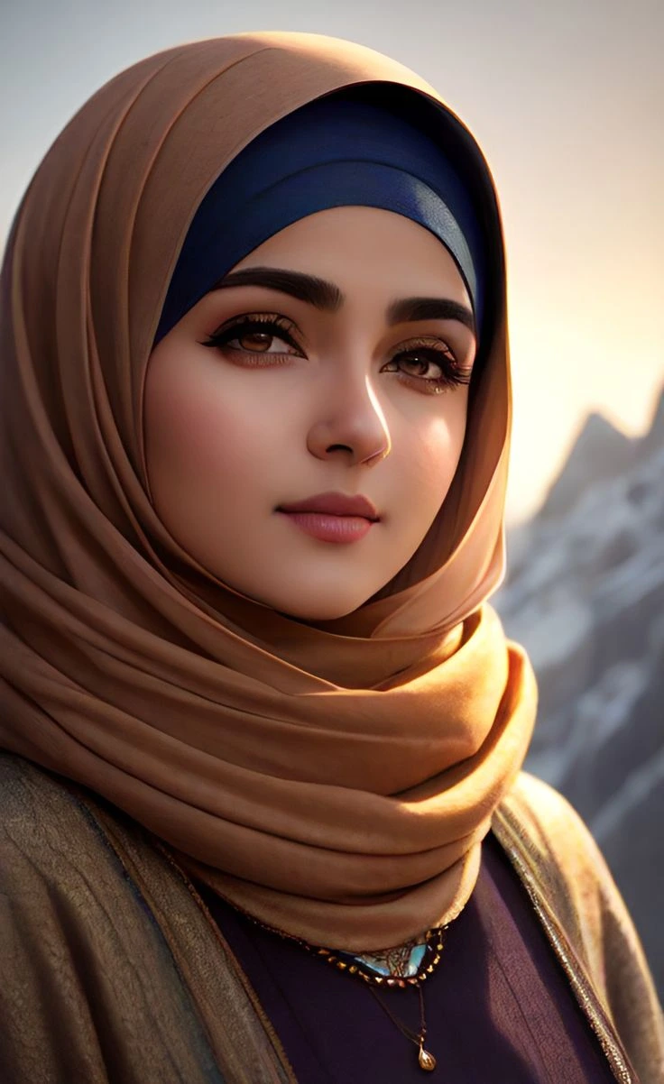 freelance digital marketer in kottakkal