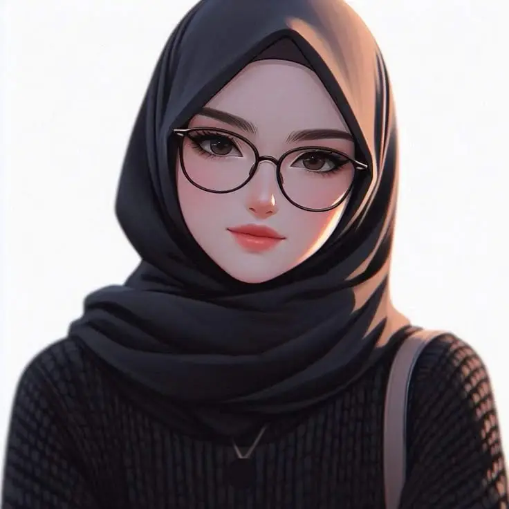 freelance digital marketer in puthupparamba