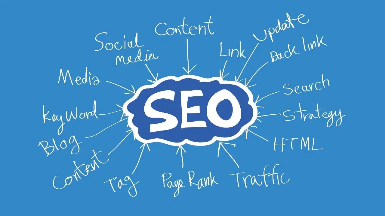 seo expert malappuram1