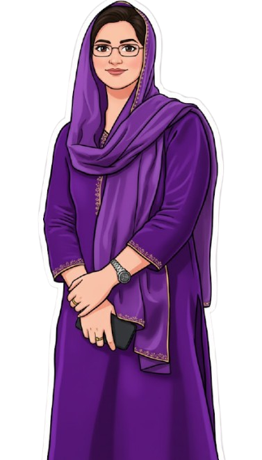 seo expert in malappuram